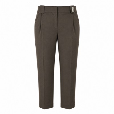 Celine 21B43 2323
